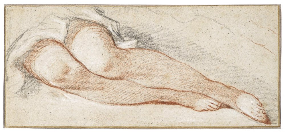 BOUCHER