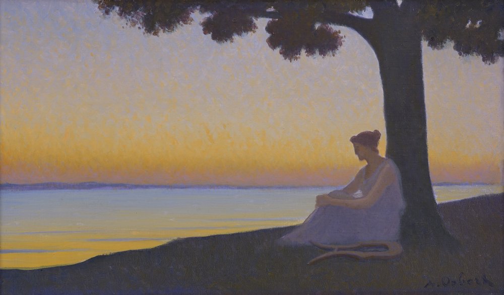 Méditation
