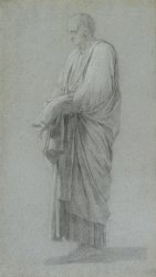 ElleII2