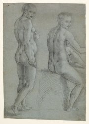 ElleII2