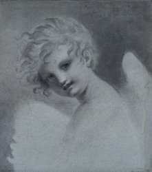 ElleII2