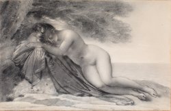 ElleII2