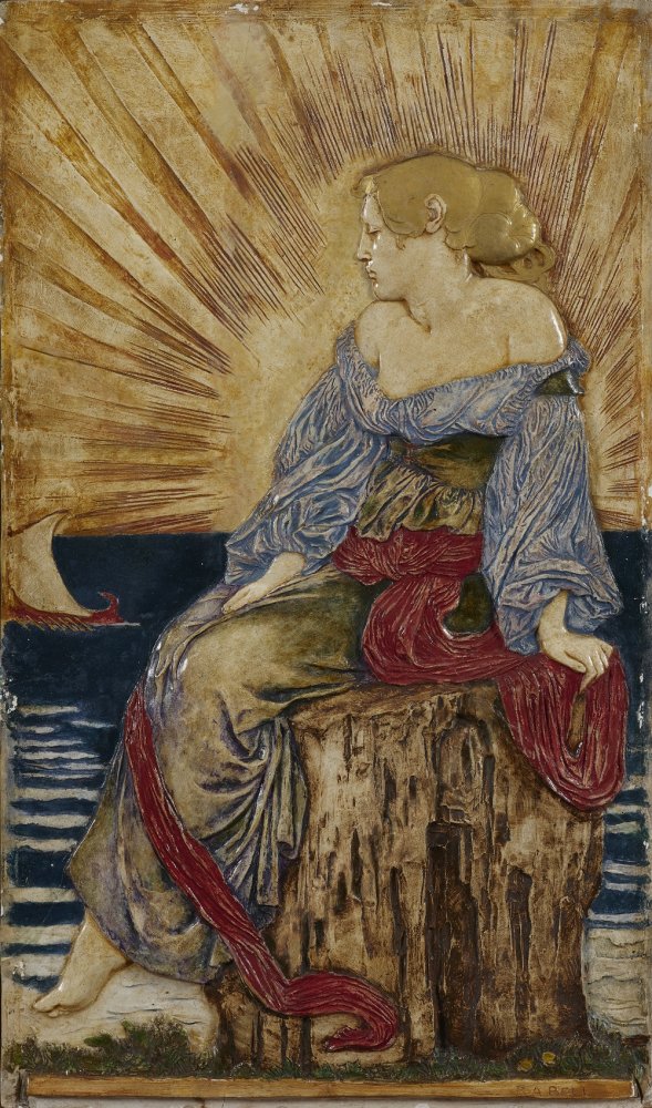 Ariadne