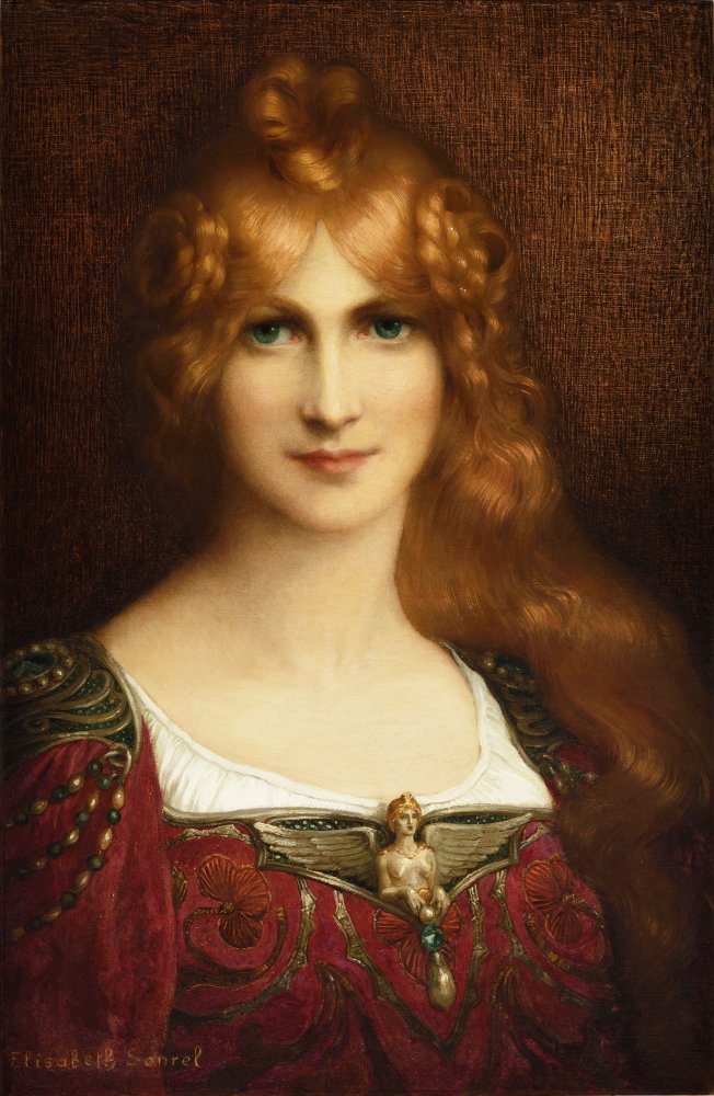 Ligéia
