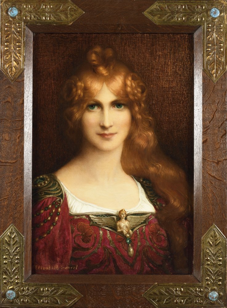 Ligéia