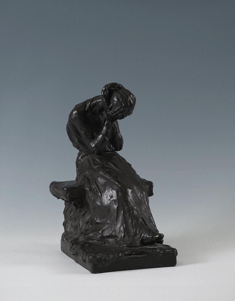 La Douleur