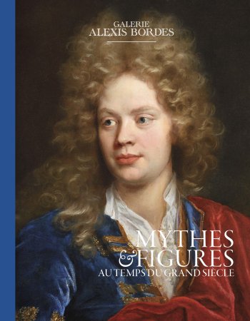 Mythes et Figures