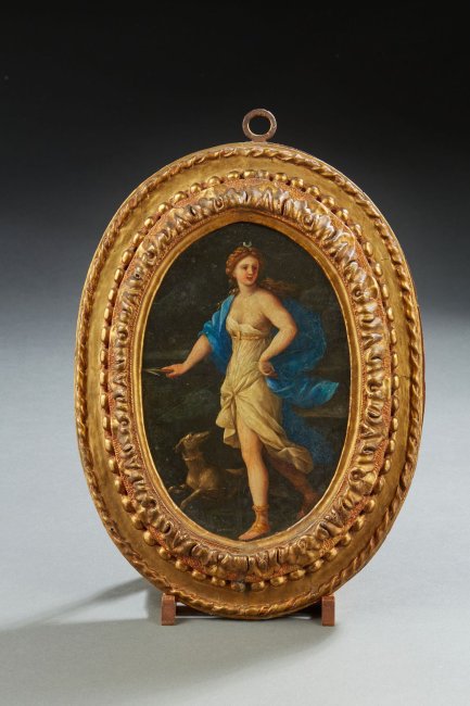 Mirabeau-Mercier Sale