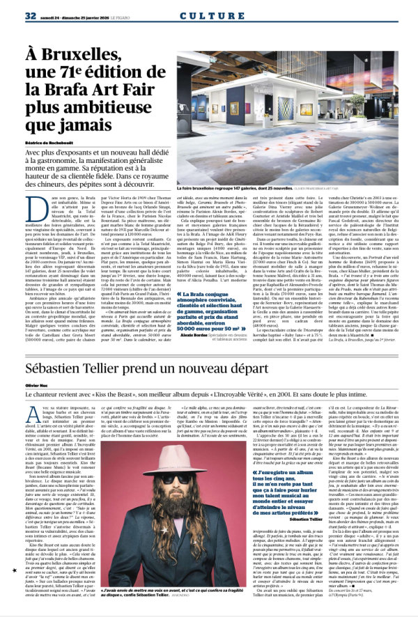 #contenuredacart:TITRE